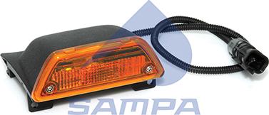Sampa 022.063 - Indicator autospares.lv