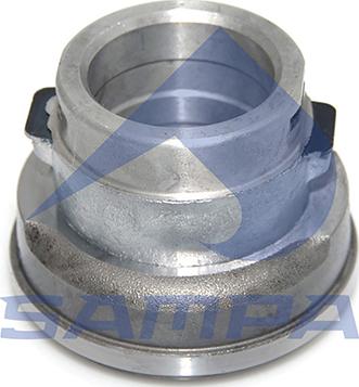 Sampa 022.067 - Clutch Release Bearing autospares.lv