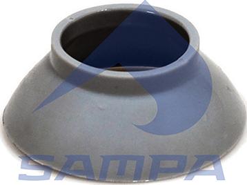 Sampa 070.096 - Seal, brake camshaft autospares.lv