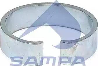 Sampa 070.084 - Circlip, kingpin autospares.lv