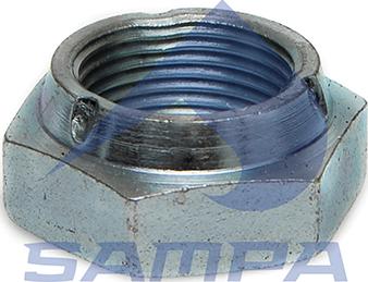 Sampa 104.106 - Nut autospares.lv