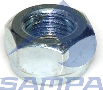 Sampa 104.102 - Nut autospares.lv