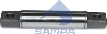 Sampa 101.428 - Bolt, release fork autospares.lv