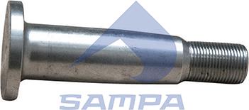 Sampa 101.122 - Bolt autospares.lv