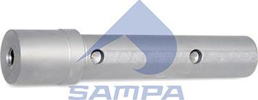 Sampa 101.373 - Bolt autospares.lv