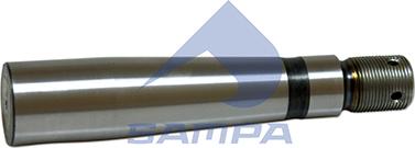 Sampa 101.241 - Stub Axle Pins autospares.lv