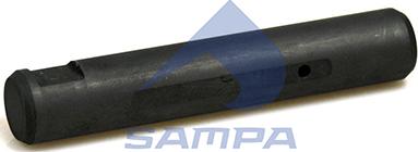 Sampa 101.212 - Spring Bolt autospares.lv