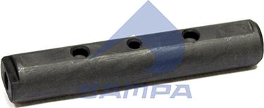 Sampa 101.228 - Bolt autospares.lv