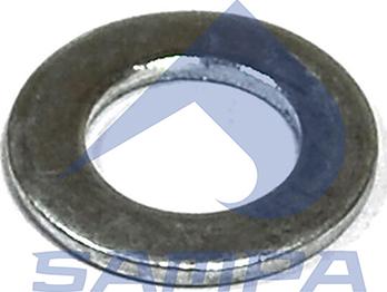 Sampa 107.007 - Washer autospares.lv