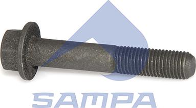 Sampa 201.495 - Screw autospares.lv