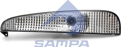 Sampa 201.090 - Indicator autospares.lv