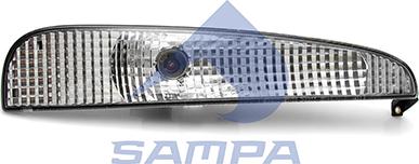 Sampa 201.091 - Indicator autospares.lv