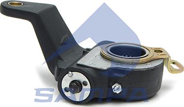 Sampa 203.021 - Adjuster, braking system autospares.lv