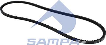 Sampa 203.259 - V-Belt autospares.lv