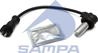 Sampa 202.066 - Sensor, RPM autospares.lv