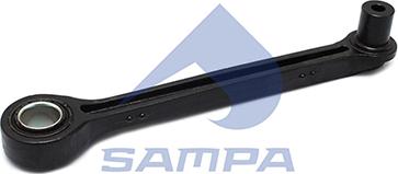 Sampa 202.027/1 - Rod / Strut, stabiliser autospares.lv