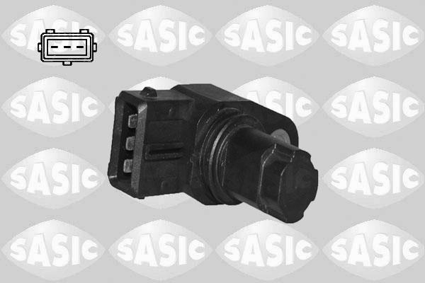 Sasic 9444010 - Sensor, camshaft position autospares.lv