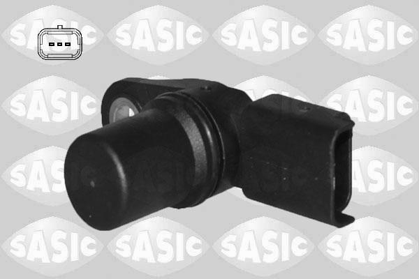 Sasic 9444012 - Sensor, camshaft position autospares.lv