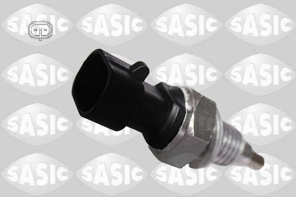 Sasic 9440005 - Switch, reverse light autospares.lv