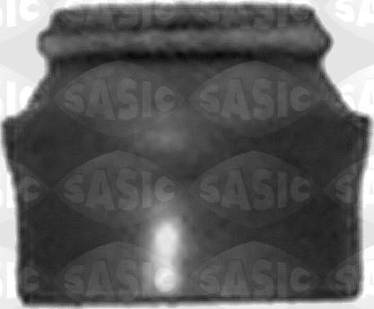 Sasic 9560380 - Seal Ring, valve stem autospares.lv