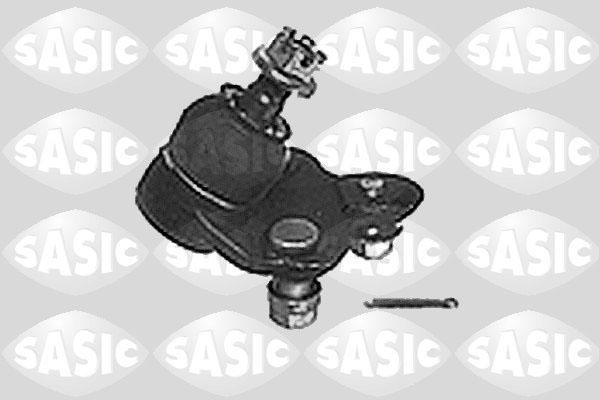 Sasic 9005464 - Ball Joint autospares.lv