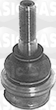 Sasic 9005476 - Ball Joint autospares.lv