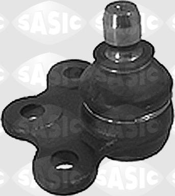 Sasic 9005541 - Ball Joint autospares.lv