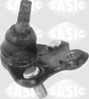 Sasic 9005567 - Ball Joint autospares.lv