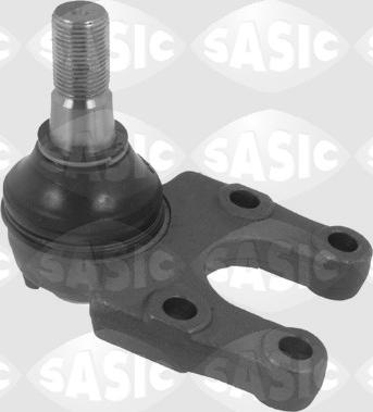 Sasic 9005539 - Ball Joint autospares.lv