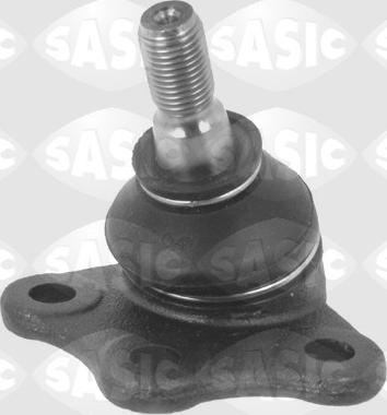 Sasic 9005530 - Ball Joint autospares.lv