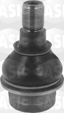 Sasic 9005538 - Ball Joint autospares.lv