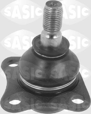 Sasic 9005529 - Ball Joint autospares.lv