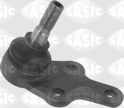 Sasic 9005527 - Ball Joint autospares.lv