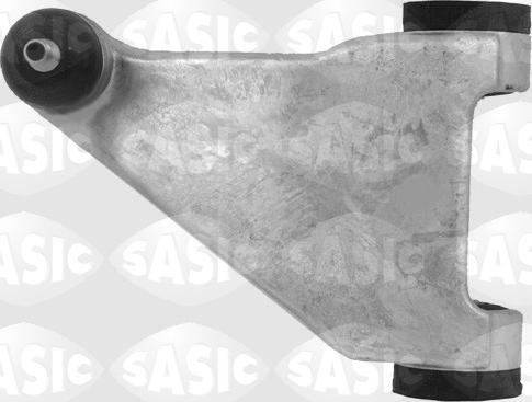 Sasic 9005664 - Track Control Arm autospares.lv