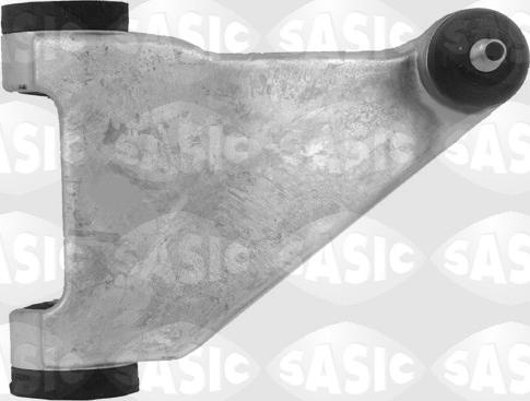 Sasic 9005666 - Track Control Arm autospares.lv