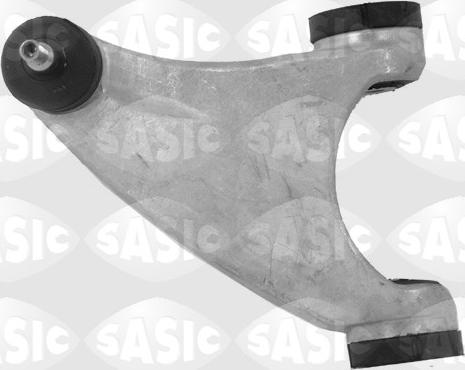Sasic 9005660 - Track Control Arm autospares.lv