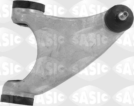 Sasic 9005661 - Track Control Arm autospares.lv