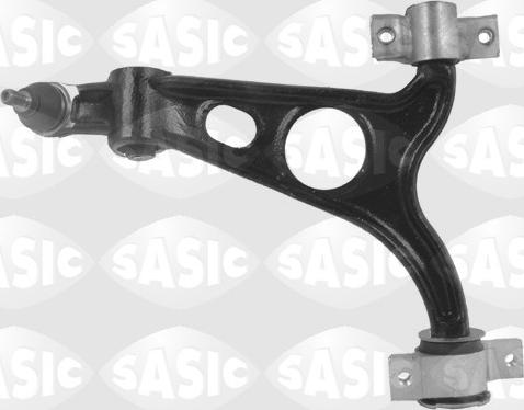Sasic 9005662 - Track Control Arm autospares.lv