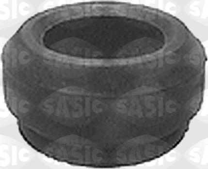 Sasic 9005606 - Top Strut Mounting autospares.lv