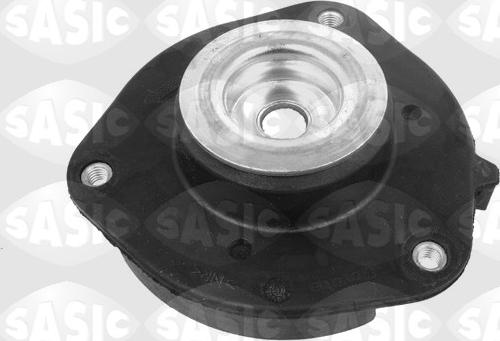 Sasic 9005622 - Top Strut Mounting autospares.lv