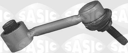 Sasic 9005094 - Rod / Strut, stabiliser autospares.lv