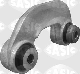 Sasic 9005096 - Rod / Strut, stabiliser autospares.lv