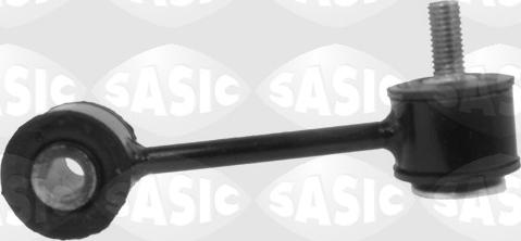 Sasic 9005090 - Rod / Strut, stabiliser autospares.lv