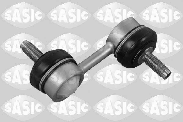 Sasic 9005059 - Rod / Strut, stabiliser autospares.lv