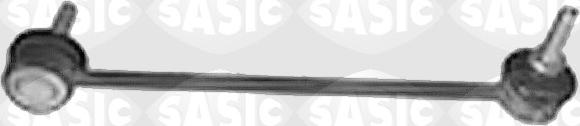 Sasic 9005056 - Rod / Strut, stabiliser autospares.lv