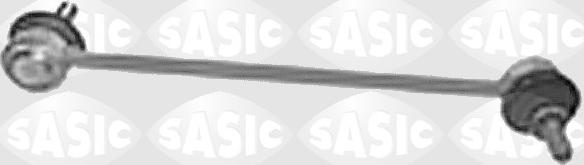 Sasic 9005058 - Rod / Strut, stabiliser autospares.lv