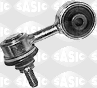 Sasic 9005053 - Rod / Strut, stabiliser autospares.lv