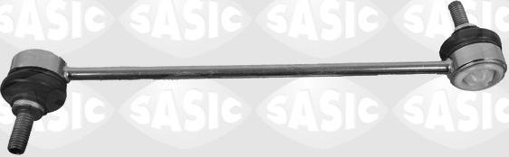 Sasic 9005008 - Rod / Strut, stabiliser autospares.lv