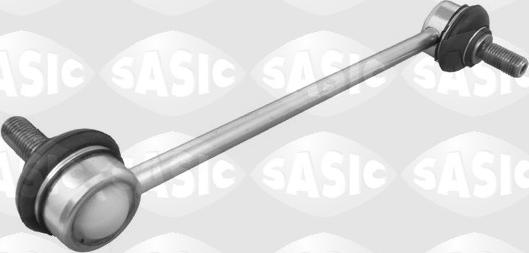 Sasic 9005014 - Rod / Strut, stabiliser autospares.lv