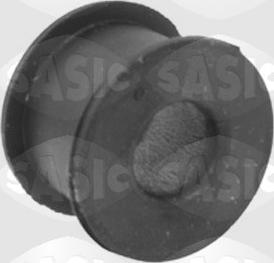 Sasic 9005018 - Bearing Bush, stabiliser autospares.lv